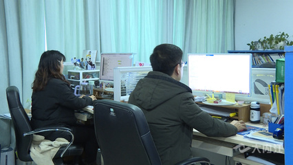 盤(pán)點(diǎn)2021 內(nèi)江堅(jiān)持創(chuàng)新驅(qū)動(dòng)，加快建設(shè)成渝重大科技成果轉(zhuǎn)化中心