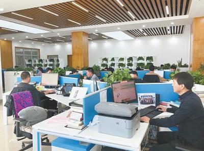 創(chuàng)新驅(qū)動(dòng) 云藏技術(shù)賦能全球網(wǎng)絡(luò)對(duì)話